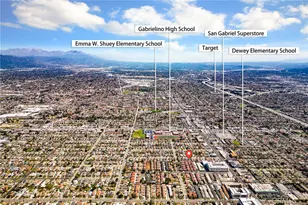 1513 Euclid Ave, San Gabriel, CA 91776 - Photo 43