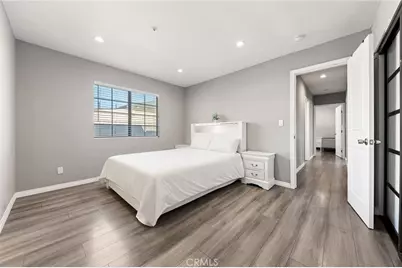 1513 Euclid Avenue, San Gabriel, CA 91776 - Photo 15