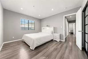 1513 Euclid Ave, San Gabriel, CA 91776 - Photo 15