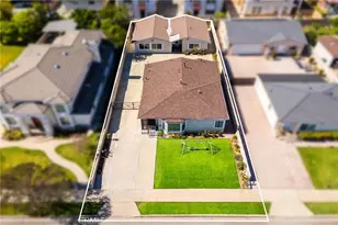 1513 Euclid Ave, San Gabriel, CA 91776 - Photo 1