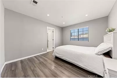 1513 Euclid Avenue, San Gabriel, CA 91776 - Photo 21