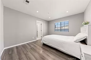 1513 Euclid Ave, San Gabriel, CA 91776 - Photo 21