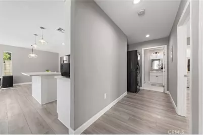 1513 Euclid Avenue, San Gabriel, CA 91776 - Photo 35