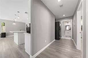 1513 Euclid Ave, San Gabriel, CA 91776 - Photo 35