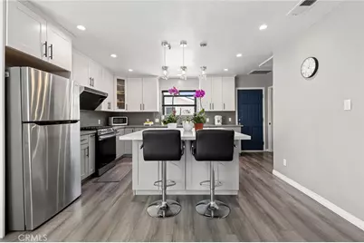 1513 Euclid Avenue, San Gabriel, CA 91776 - Photo 11