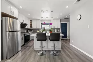 1513 Euclid Ave, San Gabriel, CA 91776 - Photo 11