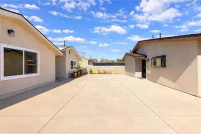 1513 Euclid Avenue, San Gabriel, CA 91776 - Photo 23