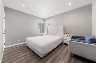 1513 Euclid Ave, San Gabriel, CA 91776 - Photo 19