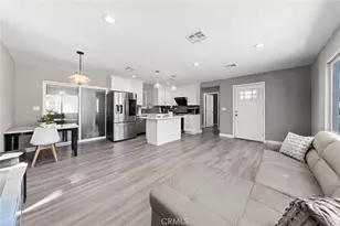 1513 Euclid Ave, San Gabriel, CA 91776 - Photo 29