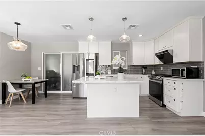 1513 Euclid Avenue, San Gabriel, CA 91776 - Photo 31