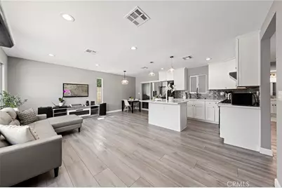 1513 Euclid Avenue, San Gabriel, CA 91776 - Photo 27