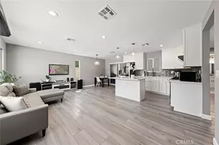 1513 Euclid Ave, San Gabriel, CA 91776 - Photo 27