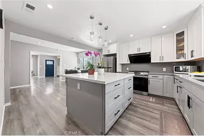 1513 Euclid Avenue, San Gabriel, CA 91776 - Photo 13