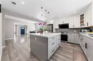 1513 Euclid Ave, San Gabriel, CA 91776 - Photo 13