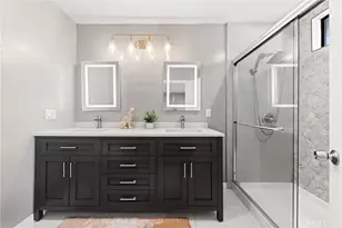 1513 Euclid Ave, San Gabriel, CA 91776 - Photo 17