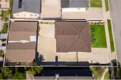 1513 Euclid Avenue, San Gabriel, CA 91776 - Photo 39