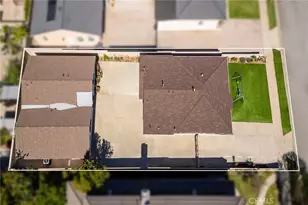 1513 Euclid Ave, San Gabriel, CA 91776 - Photo 39