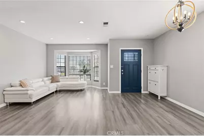 1513 Euclid Avenue, San Gabriel, CA 91776 - Photo 5