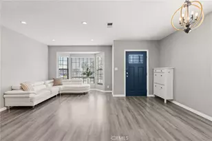 1513 Euclid Ave, San Gabriel, CA 91776 - Photo 5