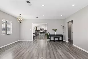 1513 Euclid Ave, San Gabriel, CA 91776 - Photo 7