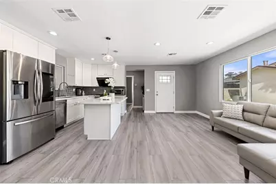 1513 Euclid Avenue, San Gabriel, CA 91776 - Photo 33