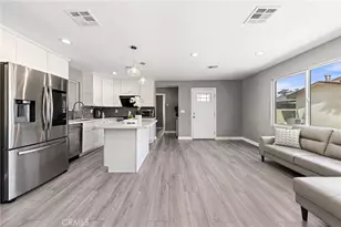 1513 Euclid Ave, San Gabriel, CA 91776 - Photo 33