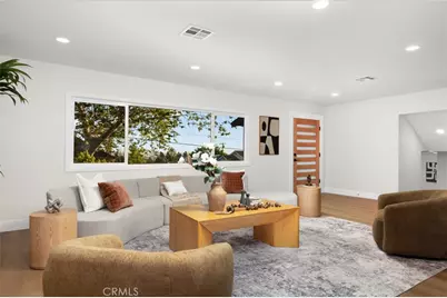 12423 Beverly, Whittier, CA 90601 - Photo 9