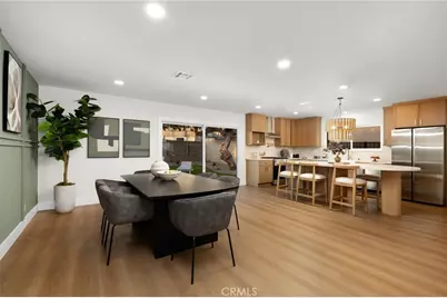 12423 Beverly, Whittier, CA 90601 - Photo 11