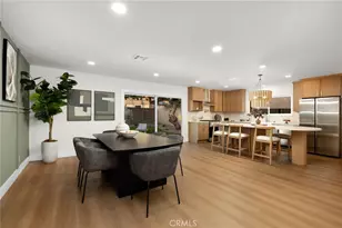 12423 Beverly, Whittier, CA 90601 - Photo 11