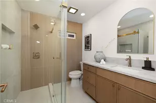 12423 Beverly, Whittier, CA 90601 - Photo 17