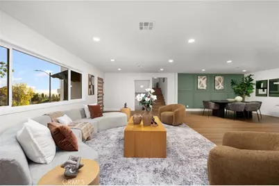 12423 Beverly, Whittier, CA 90601 - Photo 1