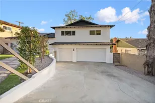 12423 Beverly, Whittier, CA 90601 - Photo 35