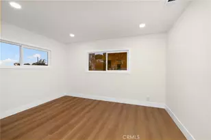 12423 Beverly, Whittier, CA 90601 - Photo 21