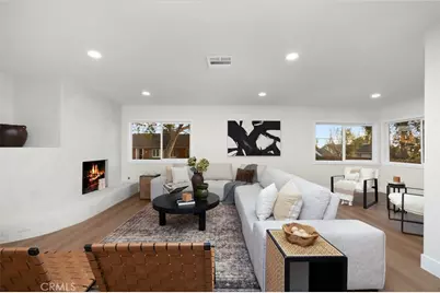 12423 Beverly, Whittier, CA 90601 - Photo 3