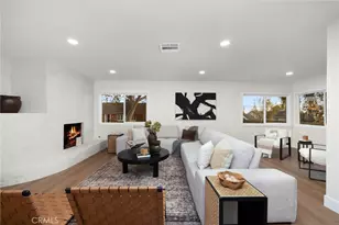 12423 Beverly, Whittier, CA 90601 - Photo 3