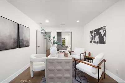 12423 Beverly, Whittier, CA 90601 - Photo 19