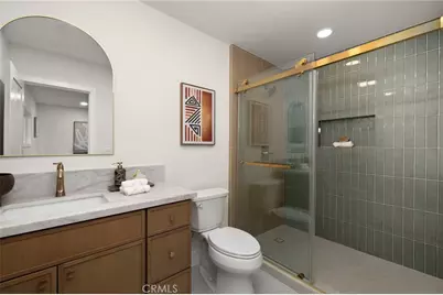 12423 Beverly, Whittier, CA 90601 - Photo 5