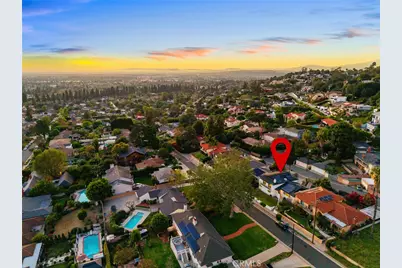 12423 Beverly, Whittier, CA 90601 - Photo 33