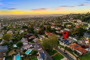 12423 Beverly, Whittier, CA 90601 - Photo 33