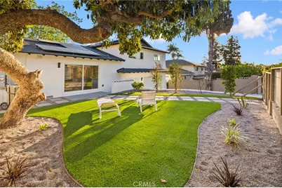 12423 Beverly, Whittier, CA 90601 - Photo 29