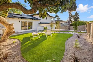 12423 Beverly, Whittier, CA 90601 - Photo 29