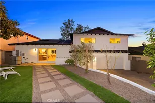 12423 Beverly, Whittier, CA 90601 - Photo 25