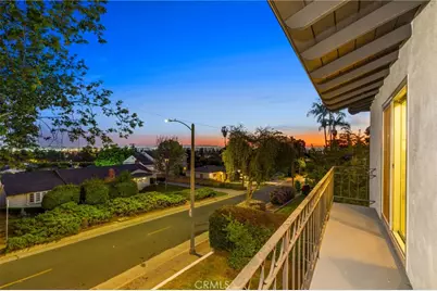 12423 Beverly, Whittier, CA 90601 - Photo 27