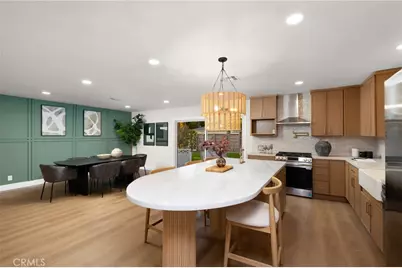 12423 Beverly, Whittier, CA 90601 - Photo 13