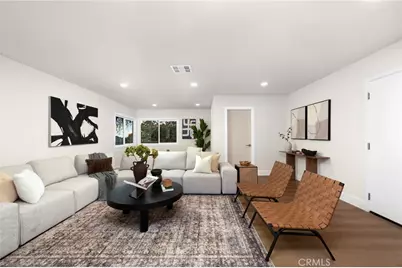 12423 Beverly, Whittier, CA 90601 - Photo 15