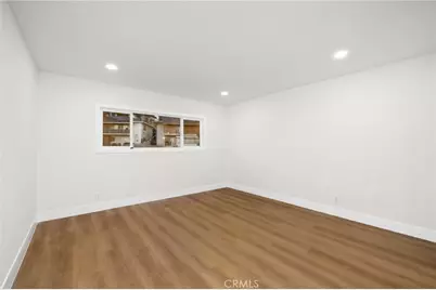 12423 Beverly, Whittier, CA 90601 - Photo 23