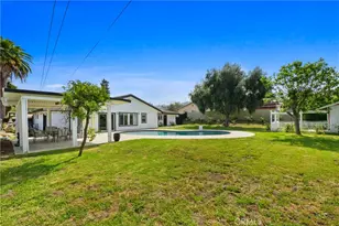 15818 Parkland Dr, Hacienda Heights, CA 91745 - Photo 31