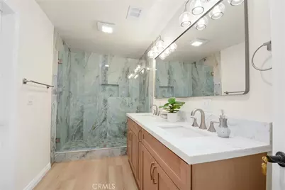 15818 Parkland Drive, Hacienda Heights, CA 91745 - Photo 25