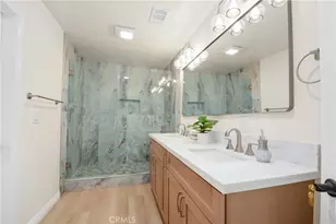 15818 Parkland Dr, Hacienda Heights, CA 91745 - Photo 25