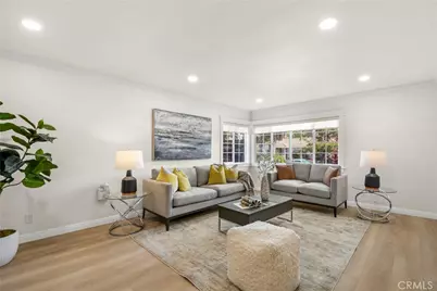 15818 Parkland Drive, Hacienda Heights, CA 91745 - Photo 3